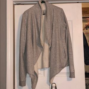 GAIAM cardigan